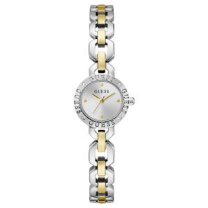 Guess Siren GW1019L3