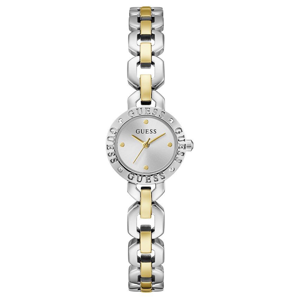 Guess Siren GW1019L3