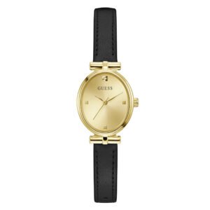 Guess Ruby GW1029L2