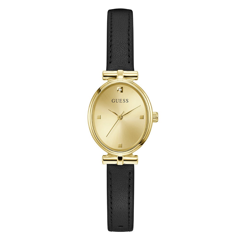Guess Ruby GW1029L2