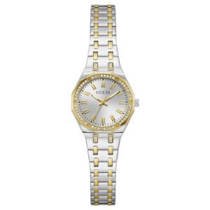 Guess Pixie GW0931L3