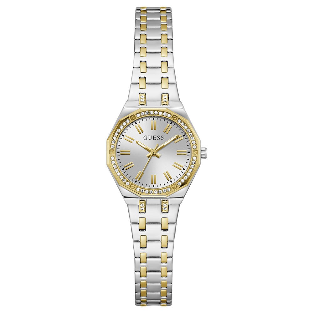 Guess Pixie GW0931L3