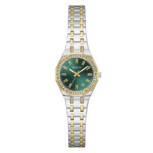 Guess Pixie GW0931L8