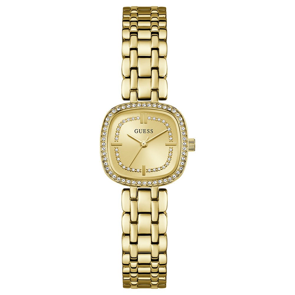 Guess Hazel GW1018L2