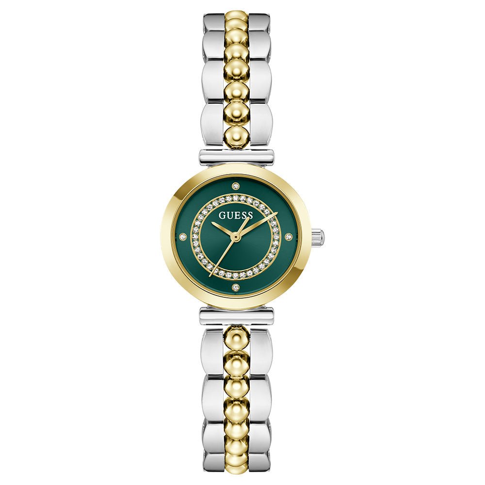 Guess Leena GW0994L3