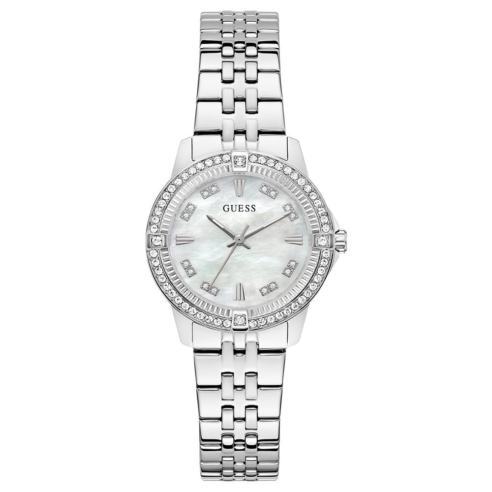 Guess Colette GW1027L1