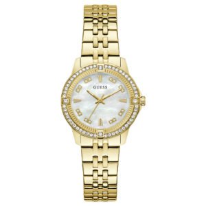 Guess Colette GW1027L2