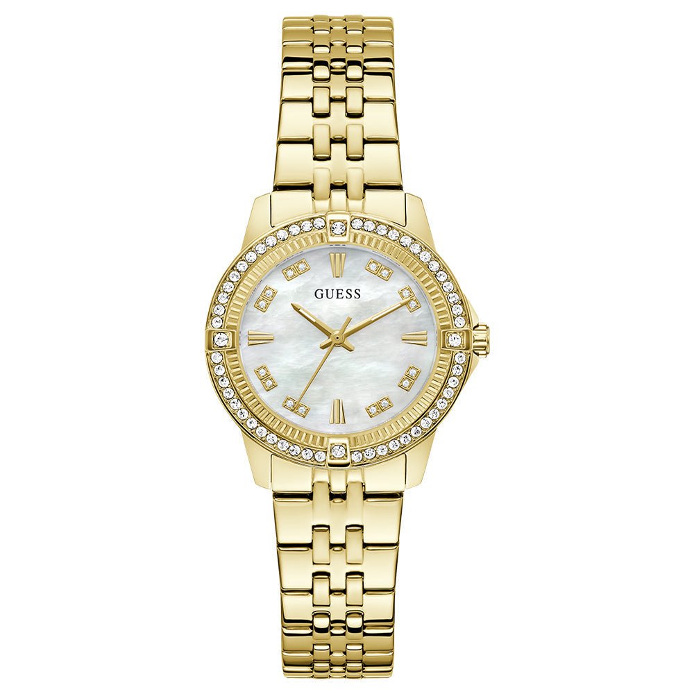 Guess Colette GW1027L2