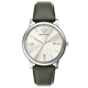 Emporio Armani Minimalist AR11811
