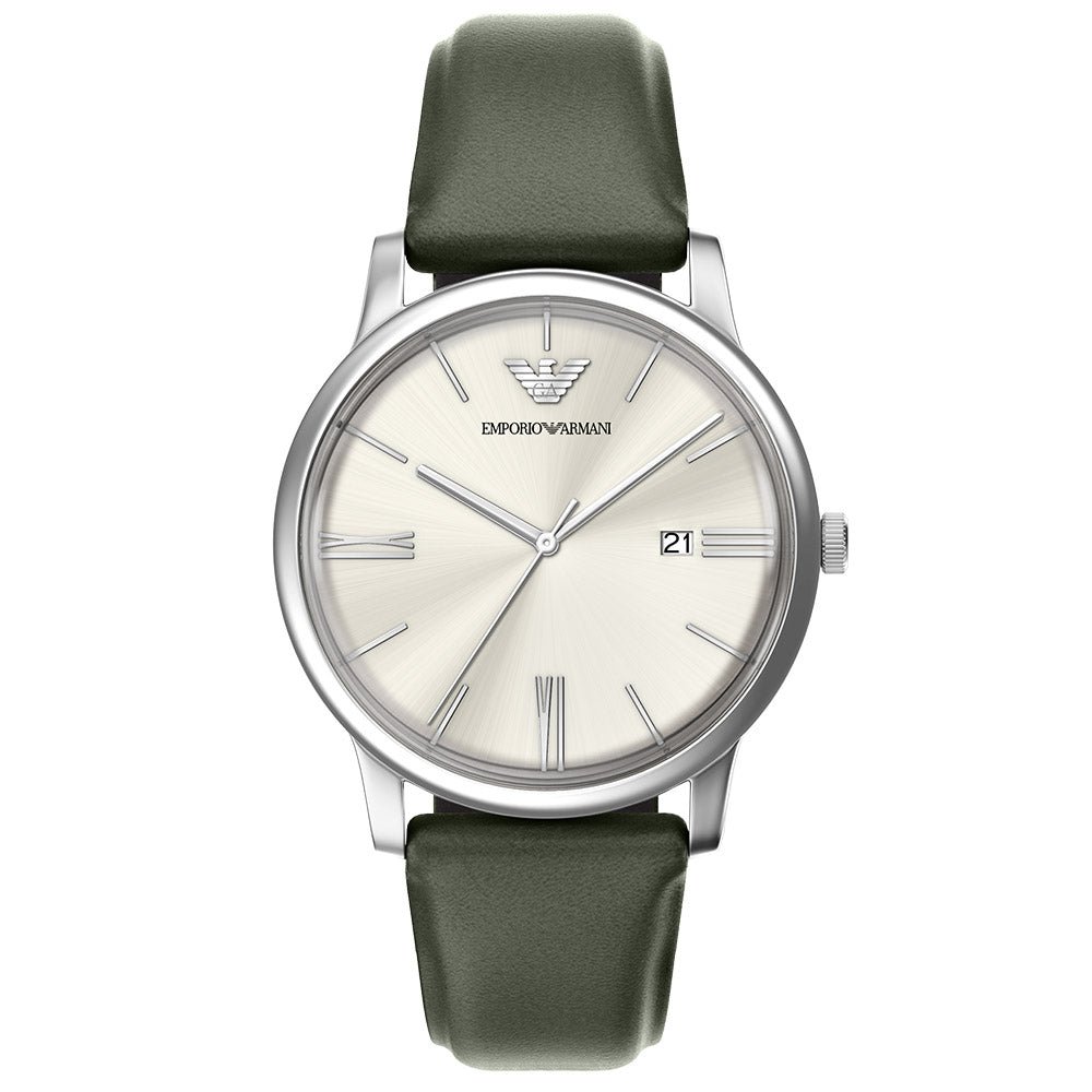 Emporio Armani Minimalist AR11811