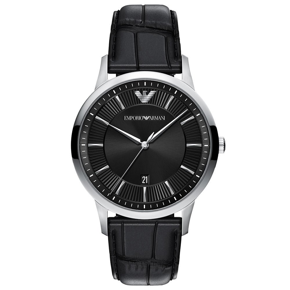 Emporio Armani Iconico AR11826
