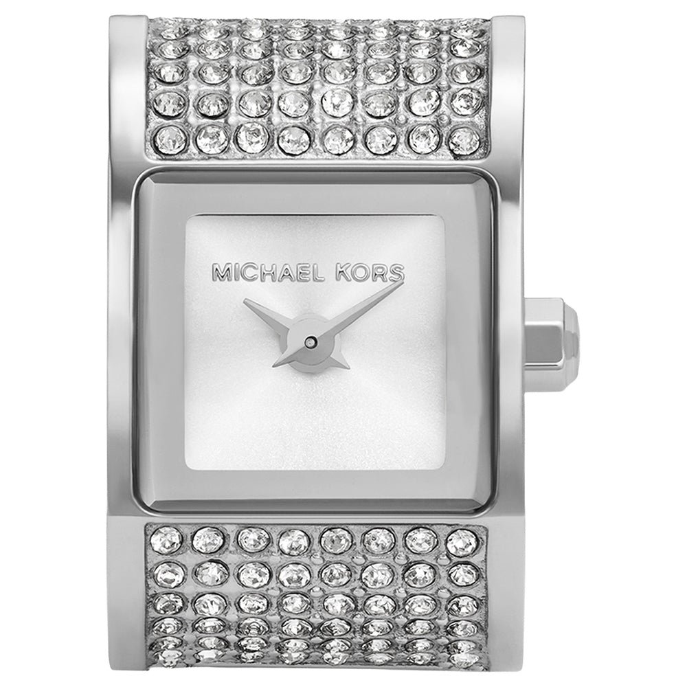 Michael Kors Darrington MK4884