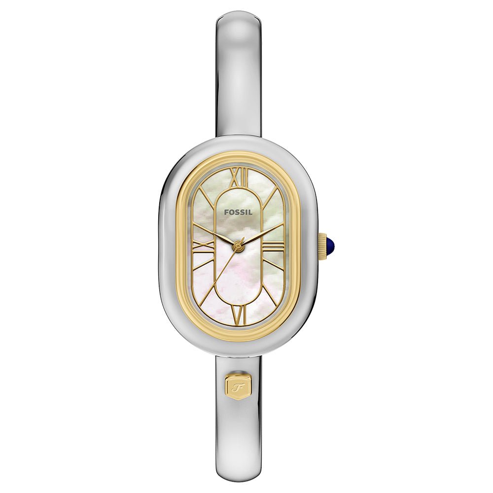 Fossil Sloan ES5455