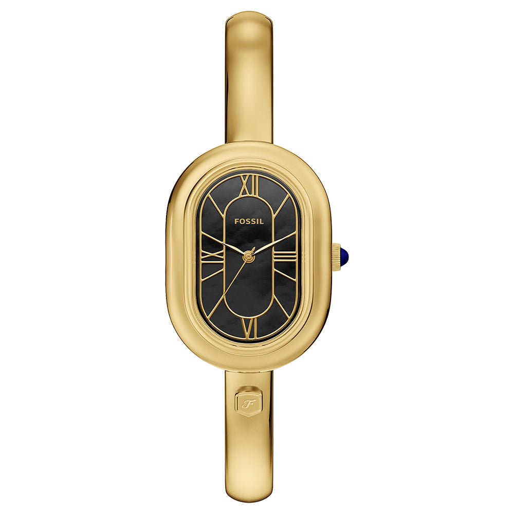 Fossil Sloan ES5456