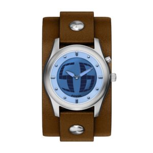 Fossil Archival Big Tic LE1229 Limited Edition
