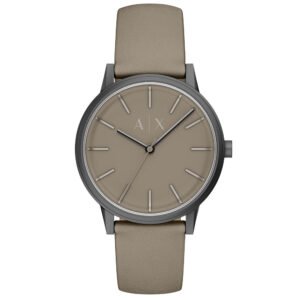Armani Exchange Cayde AX2766