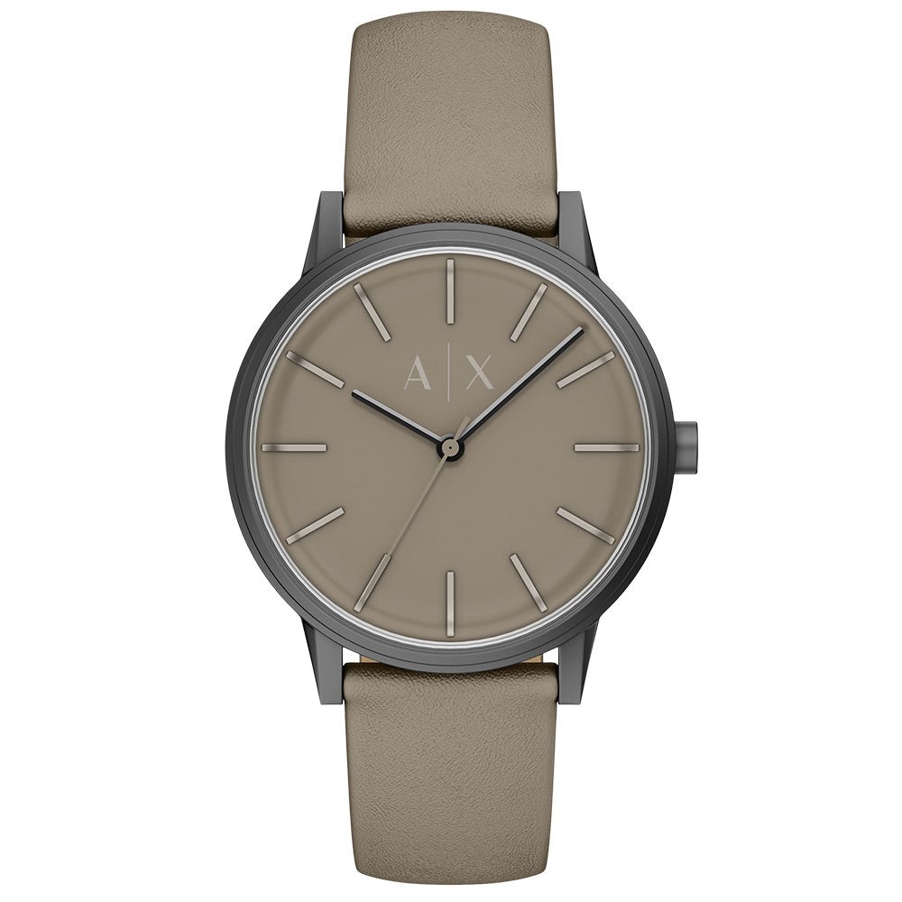 Armani Exchange Cayde AX2766