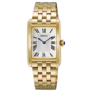 Seiko Caprice HGG001P