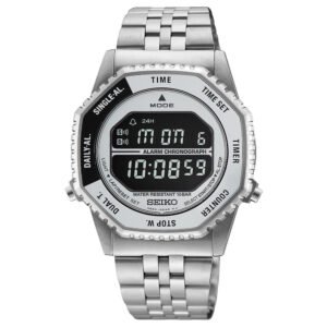 Seiko Sports Rotocall HFL002P