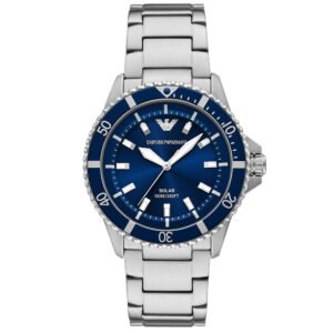 Emporio Armani World Explorer AR11697