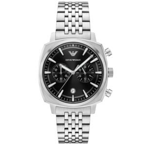 Emporio Armani Carlo AR11725 Chronograph