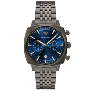 Emporio Armani Carlo AR11726 Chronograph