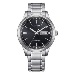 Citizen Mechanical NY4060-51E Automatic