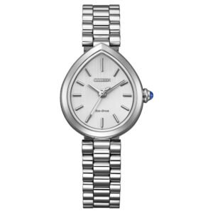 Citizen L Eco-Drive Rainell EM1200-55A