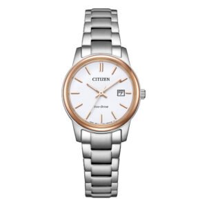 Citizen Eco-Drive EW2319-97A