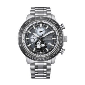 Citizen Eco-Drive Promaster Sky Geo Trekker BY3006-53H