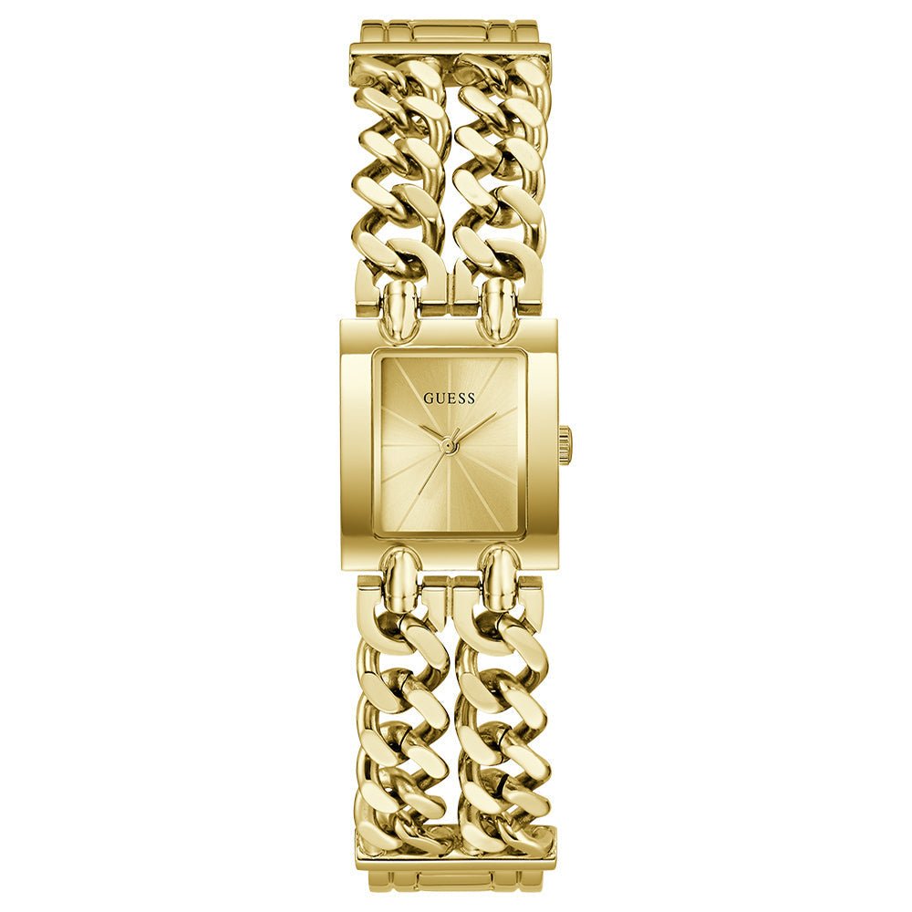Guess Mod ID GW1112L2