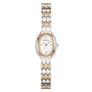 Guess Viola GW1092L5