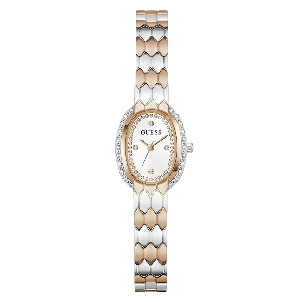 Guess Viola GW1092L5