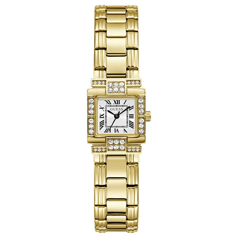 Guess Taylor GW1157L2