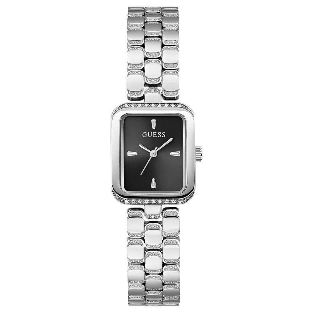 Guess Isla GW0865L7