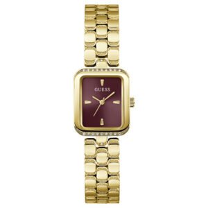 Guess Isla GW0865L9