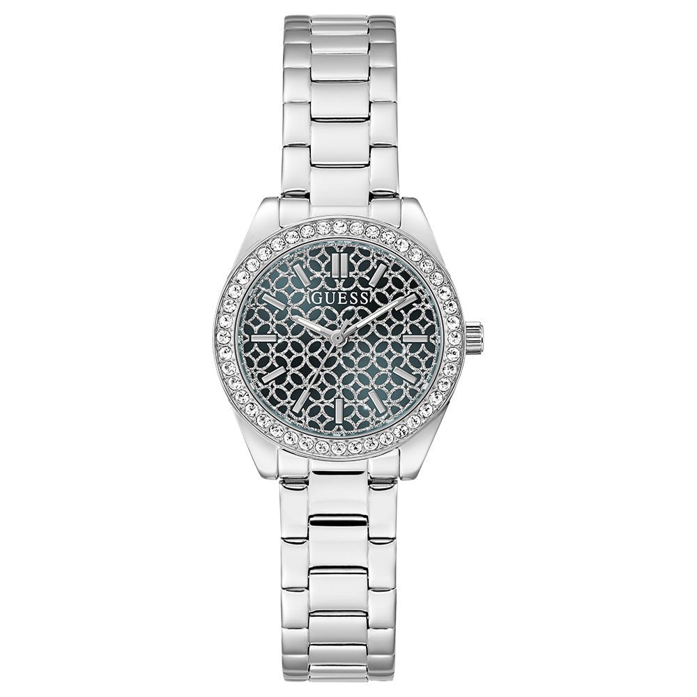 Guess Mini Luna GW1100L1