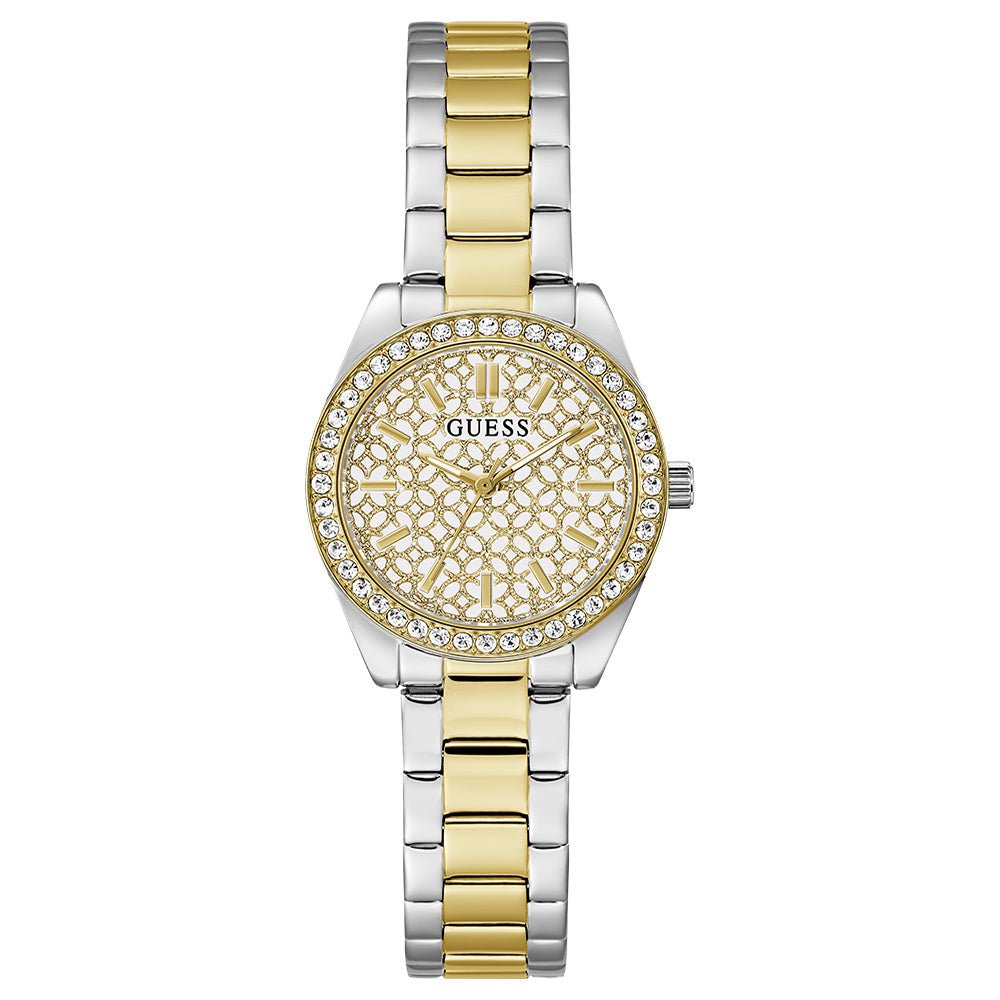 Guess Mini Luna GW1100L3