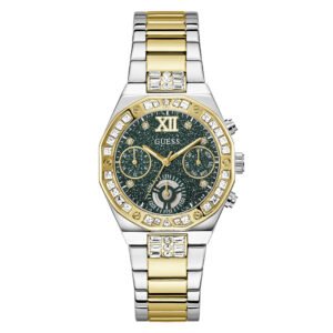 Guess Selina GW1116L3 Multi-Function