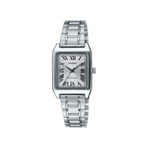 Casio Vintage LTPV007D-7B