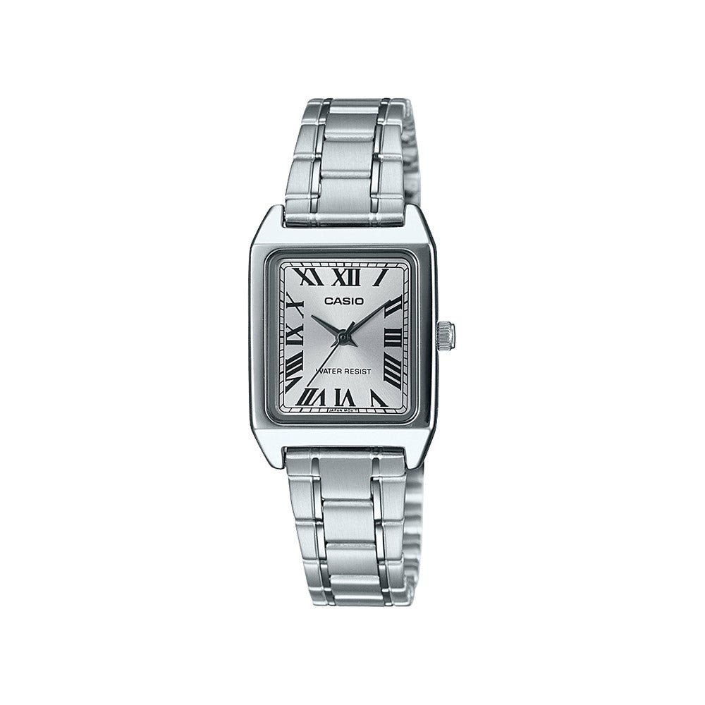 Casio Vintage LTPV007D-7B