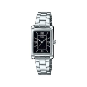 Casio Vintage LTP1234DD-1A