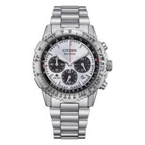 Citizen Eco-Drive Promaster Sky ‘Navihawk’ CA4660-61A Chronograph