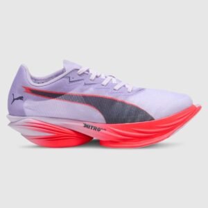 PUMA FAST-R NITRO ELITE 3 UNISEX