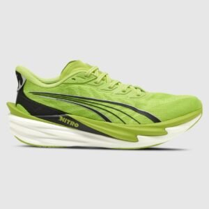 PUMA DEVIATE NITRO 4 MENS