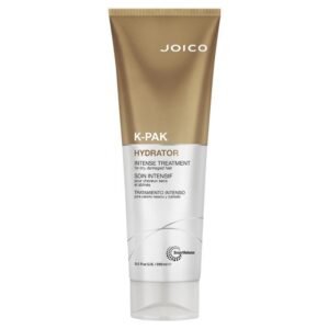 Joico K Pak Hydrator 250ml