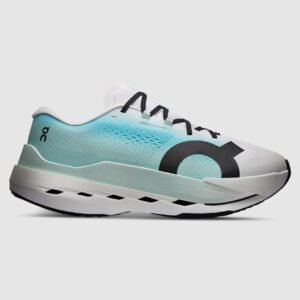 ON CLOUDBOOM MAX MENS