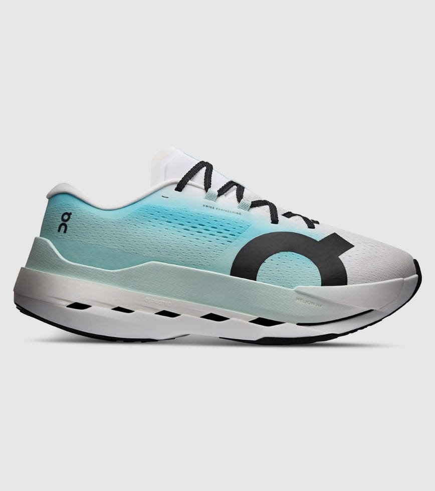 ON CLOUDBOOM MAX MENS