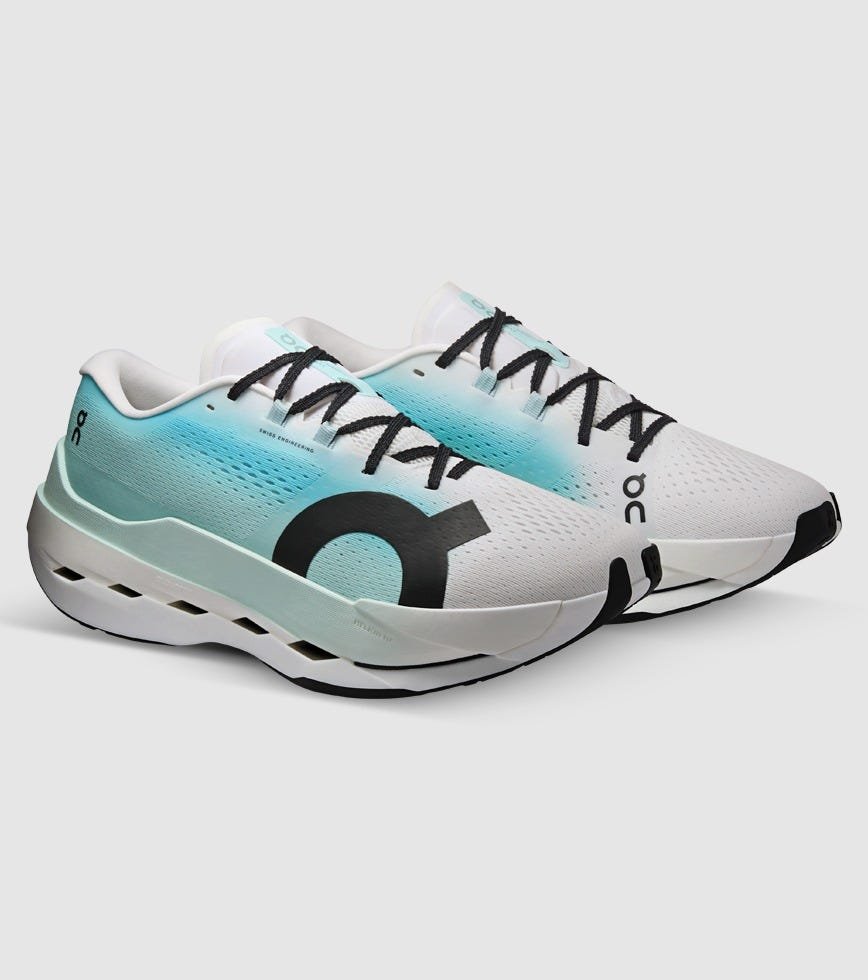 ON CLOUDBOOM MAX MENS