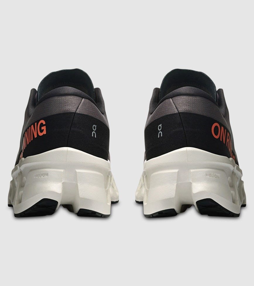 ON CLOUDMONSTER 3 MENS